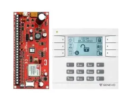zestaw-alarmowy-genevo-lcd-manipulator-prima-set12