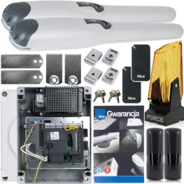 zestaw-automatyki-do-bramy-nice-wingo-3524-lampa