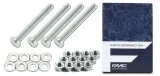 genius-naped-do-bramy-blizzard-900-kg-4xpilot-stan-nowy-waga-z-opakowaniem-18-kg