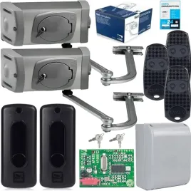 zestaw-came-ferni-8m-szerokie-slupki-3x-pilot-top