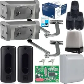 zestaw-came-ferni-szerokie-slupki-3x-pilot-lampa