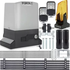 zestaw-do-bram-force-2000kg-piloty-5xlistwa-lampa