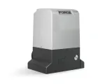zestaw-do-bram-naped-force-2000-2000kg-2-piloty-stan-nowy