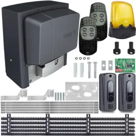 zestaw-came-bk-1800-2xpilot-1800kg-5xlistwa-lampa