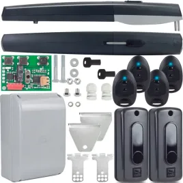 zestaw-do-bram-silownik-came-axi-a25-4xpilot-600kg