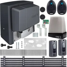 zestaw-naped-came-bx-plus-3xpilot-400kg-lampa