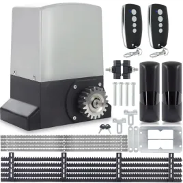 naped-do-bramy-przesuwnej-elektrobim-kse380-2000kg