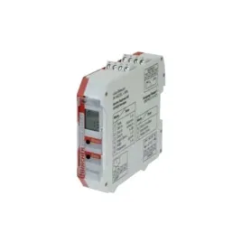 faac-proloop-2-detektor-2-kanalowy