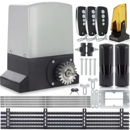 naped-do-bramy-przesuwnej-elektrobim-kse380-2000kg