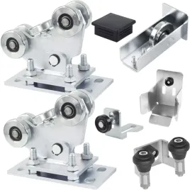 wozek-wozki-rolki-do-bramy-przesuwnej-zestaw-70x70