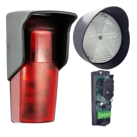 force-fotokomorka-refleksyjna-fme-do-15m-lustro-bezprzewodowa-fotokomorki