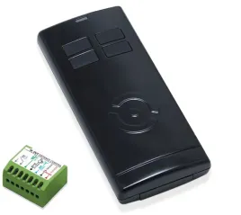 pilot-dalekiego-zasiegu-proxima-t4-433mhz-1-5km