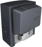 zestaw-naped-do-bramy-came-bx-strong-basic-pilot-800kg-stan-nowy