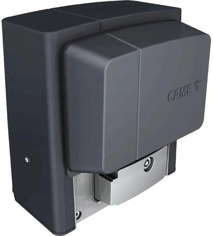 zestaw-naped-do-bramy-came-bx-strong-basic-pilot-800kg-stan-nowy