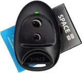 zestaw-naped-do-bramy-came-bx-strong-basic-pilot-800kg-waga-z-opakowaniem-15-kg