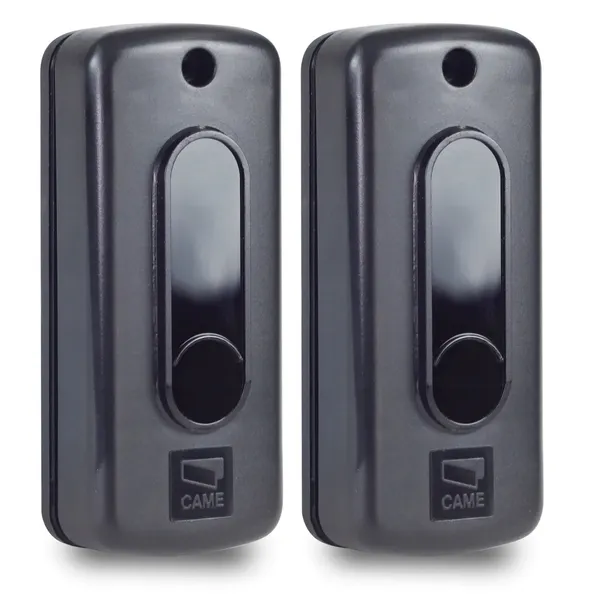 zestaw-naped-do-bramy-came-bx-strong-basic-pilot-800kg-rodzaj-napedu-do-bram-przesuwnych