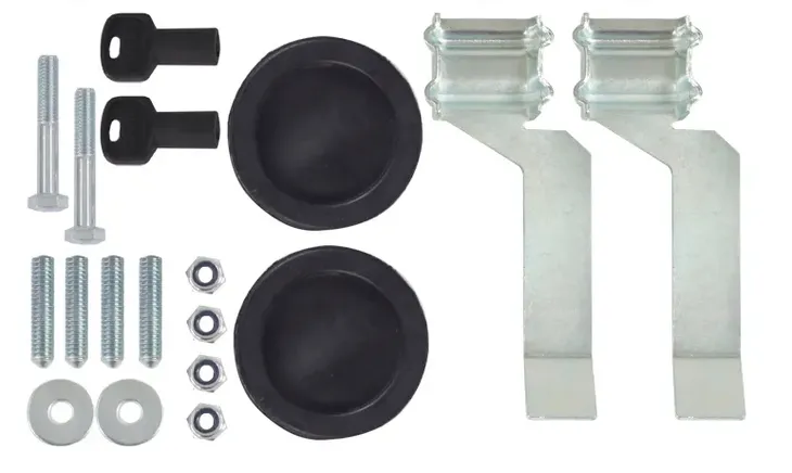 zestaw-naped-do-bramy-came-bx-strong-basic-pilot-800kg-maksymalna-waga-skrzydla-800-kg