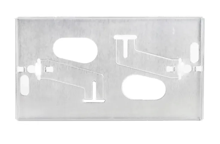 zestaw-naped-do-bramy-came-bx-strong-basic-pilot-800kg-maksymalna-dlugosc-skrzydla-20-m