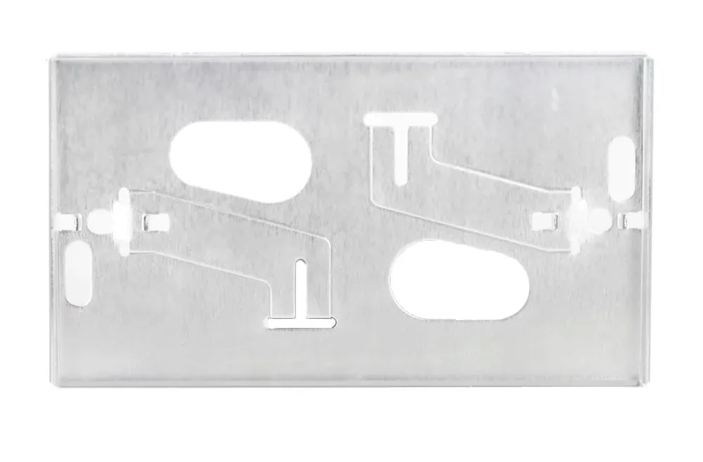 zestaw-naped-do-bramy-came-bx-strong-basic-pilot-800kg