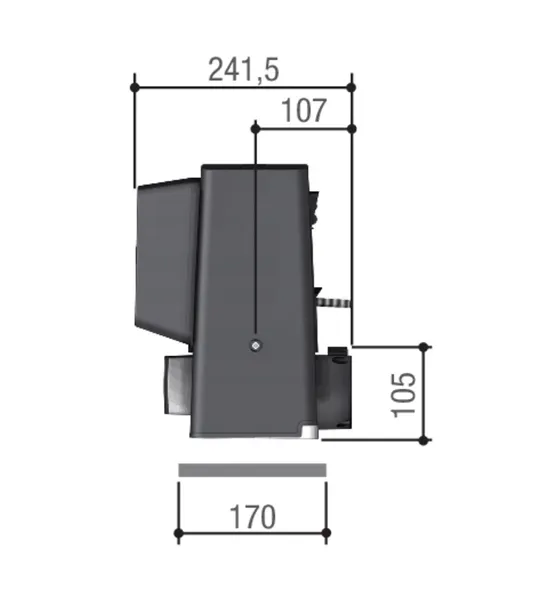 zestaw-naped-do-bramy-came-bx-strong-basic-pilot-800kg-marka-came