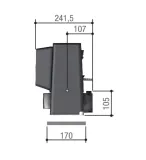 zestaw-naped-do-bramy-came-bx-strong-basic-pilot-800kg-marka-came