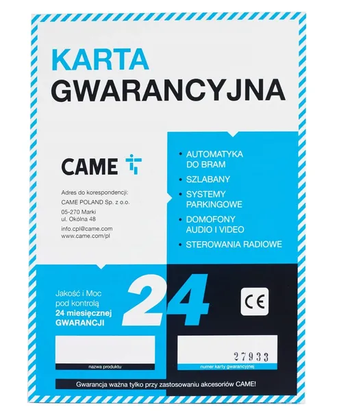 zestaw-naped-do-bramy-came-bx-strong-basic-pilot-800kg-stan-nowy-rodzaj-napedu-do-bram-przesuwnych