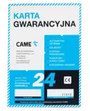 zestaw-naped-do-bramy-came-bx-strong-basic-pilot-800kg-stan-nowy-rodzaj-napedu-do-bram-przesuwnych