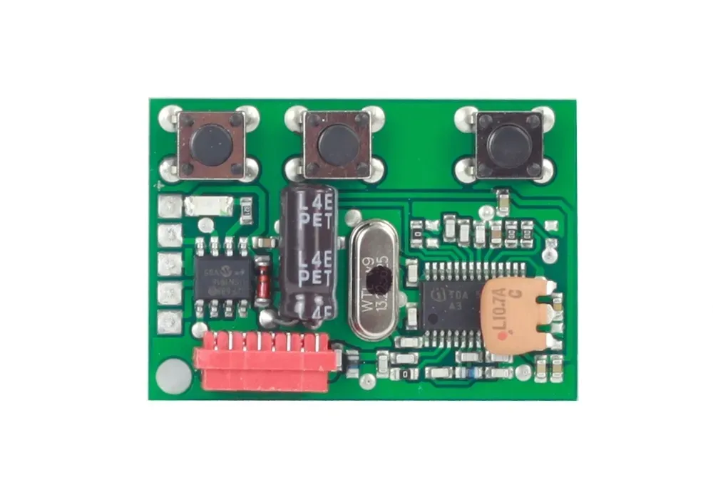 zestaw-naped-do-bramy-came-bx-strong-basic-pilot-800kg-stan-nowy