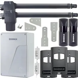 naped-silownik-beninca-kbill-50-do-10m-3pilot-bill