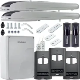 zestaw-silownik-do-bram-beninca-bob-21m-3xpilot