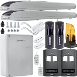 zestaw-silownik-beninca-bob-21m-2xpilot-lampa