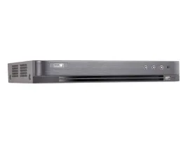 rejestrator-hd-xvr-818ce-8ch-8mp