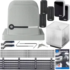 zestaw-do-bram-nice-robus-600-3xpilot-listwa-lampa