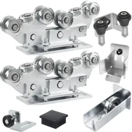 wozek-wozki-rolki-do-bramy-przesuwnej-zestaw-80x80