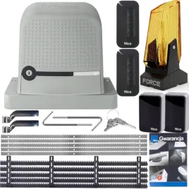 zestaw-do-bram-nice-robus-600-2xpilot-listwa-lampa