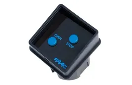 wylacznik-przyciskowy-faac-faac-switch-401002