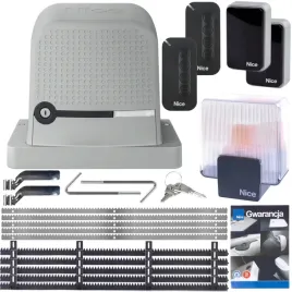 zestaw-do-bram-nice-robus-600-2xpilot-listwa-lampa-elb