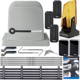 zestaw-do-bram-nice-robus-600-3x-pilot-mygo4-listwa-lampa-led