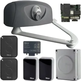 zestaw-do-bramy-nice-hyppo-do-szerokich-slupkow