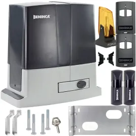 zestaw-naped-beninca-bull-5-500kg-2x-pilot-lampa