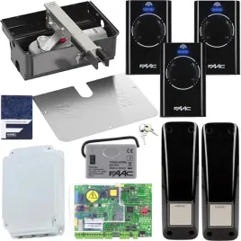 zestaw-do-bramy-faac-770-podziemy-3xpilot-500kg