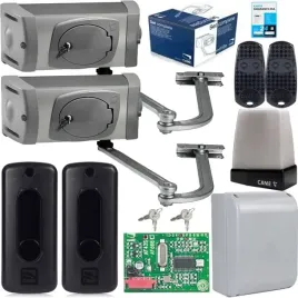 zestaw-came-ferni-szerokie-slupki-2x-pilot-lampa