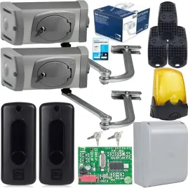 zestaw-came-ferni-szerokie-slupki-3x-pilot-lampa