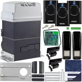 naped-faac-746-600kg-3xpilot-polprzemyslowy-kapiel-olejowa