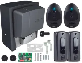 zestaw-naped-do-bram-came-bk-1800-2xpilot-1800kg