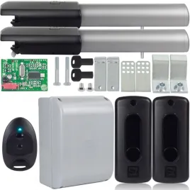 zestaw-do-bram-silownik-came-ati-a5000a-5m-500kg