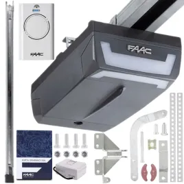 faac-d700-pilot-naped-silownik-bram-garazowych