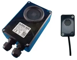 odbiornik-sygnalow-alarmowych-elr6h-sos