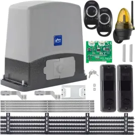 naped-do-bram-dtm-600kg-2xpilot-5xlistwa-lampa