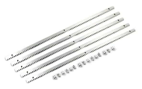 zestaw-delta2-faac-740-3xpilot-5xlistwa-enkoder-kod-producenta-740-delta-2-11214